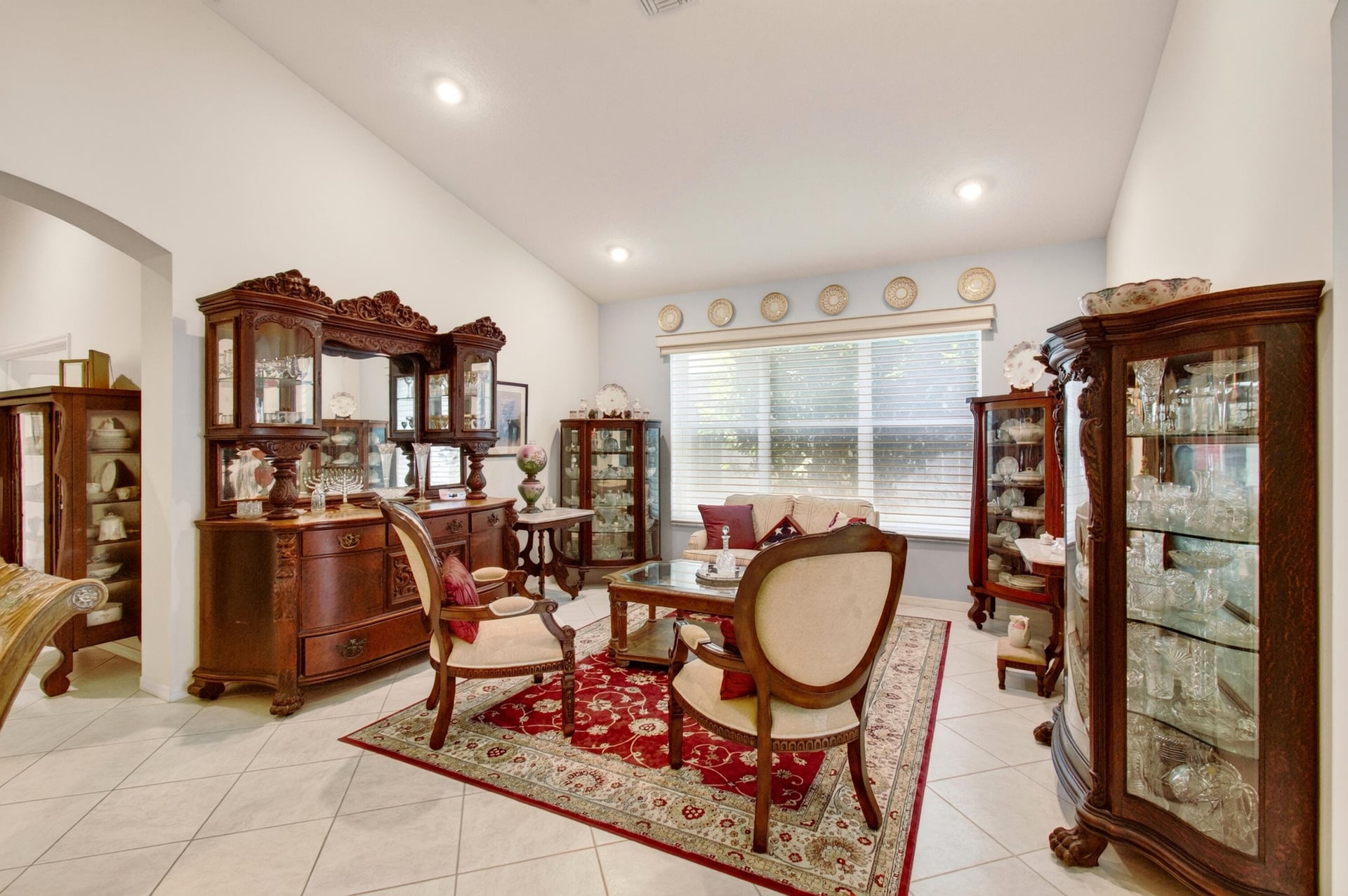 Residence photo 11