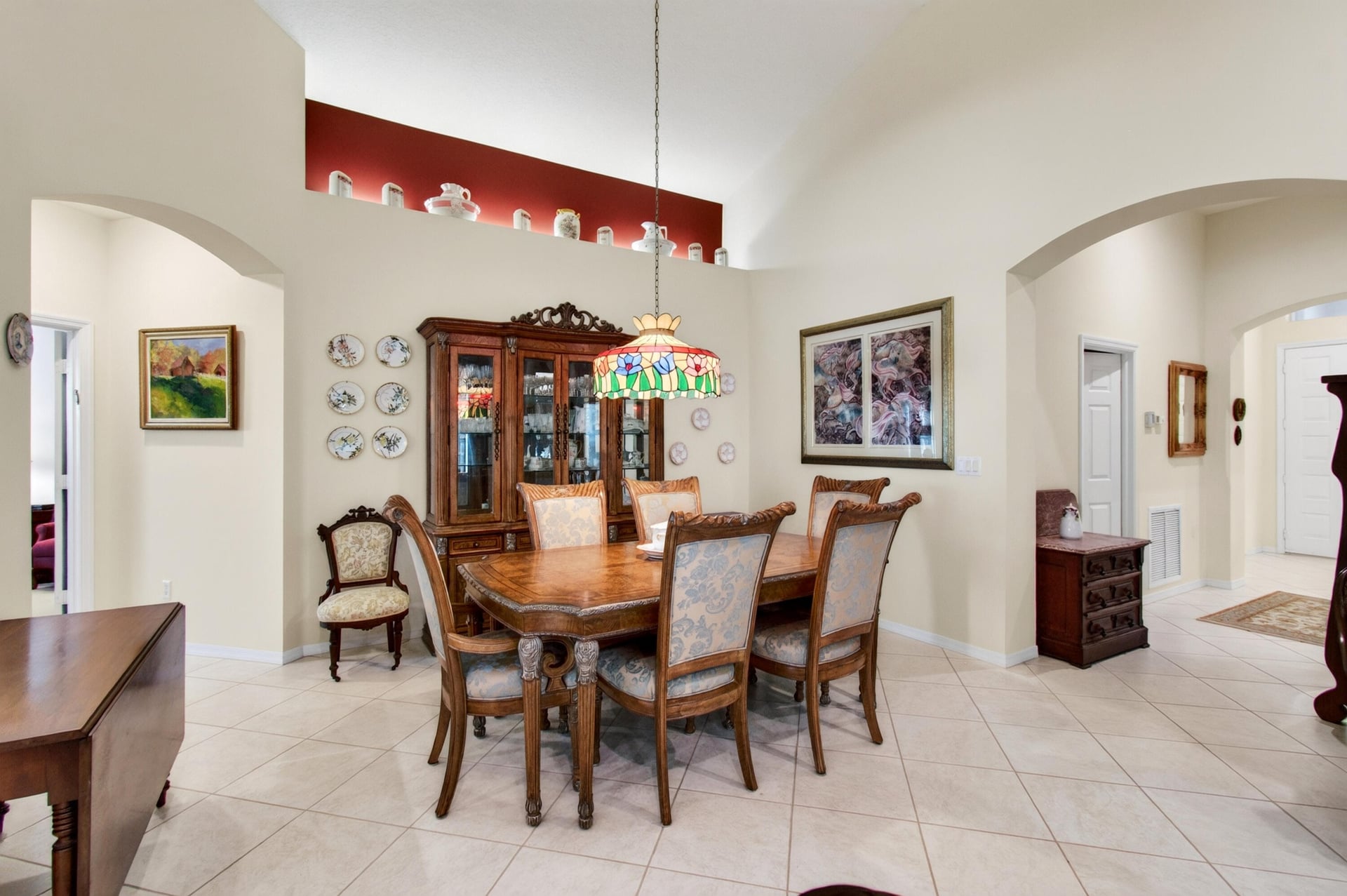Residence photo 14
