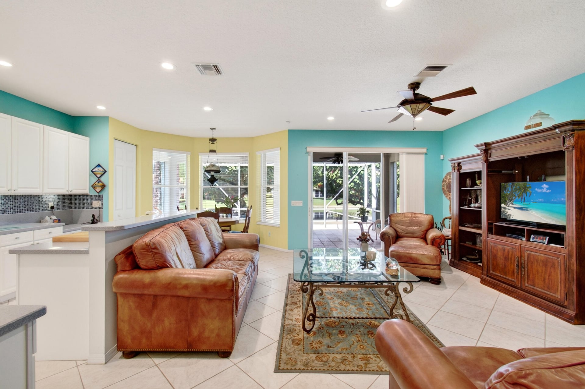 Residence photo 15
