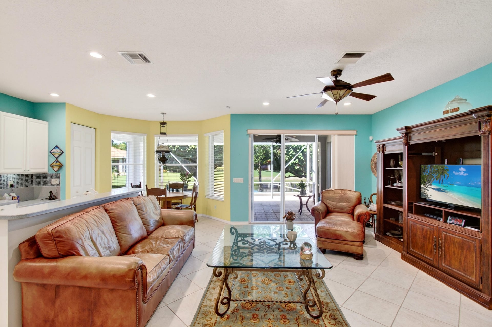 Residence photo 18