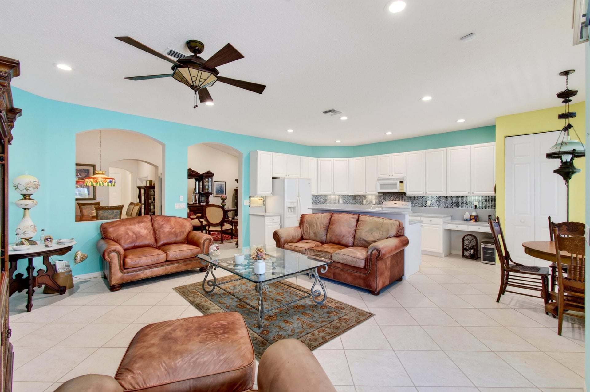 Residence photo 20