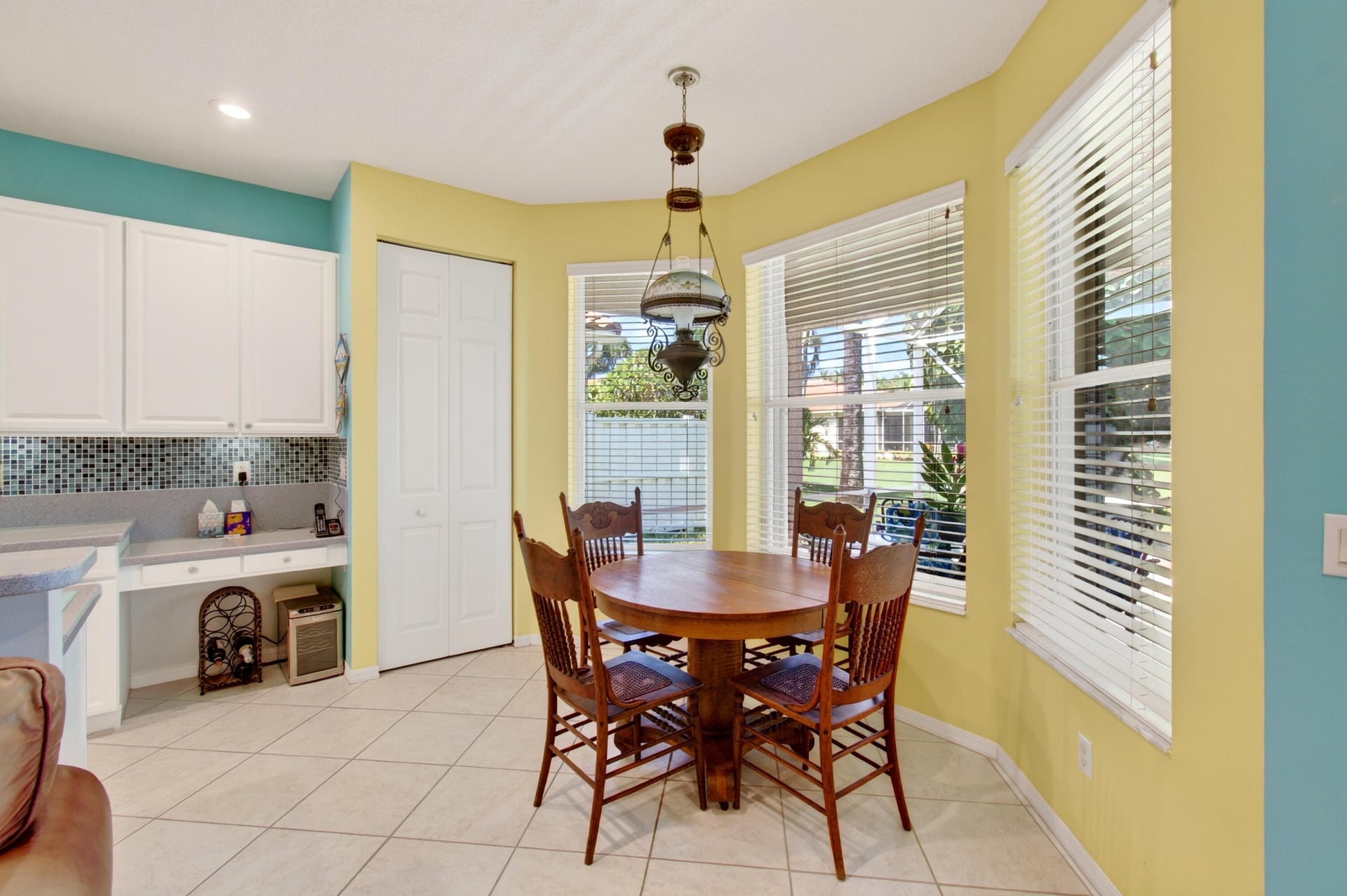 Residence photo 21