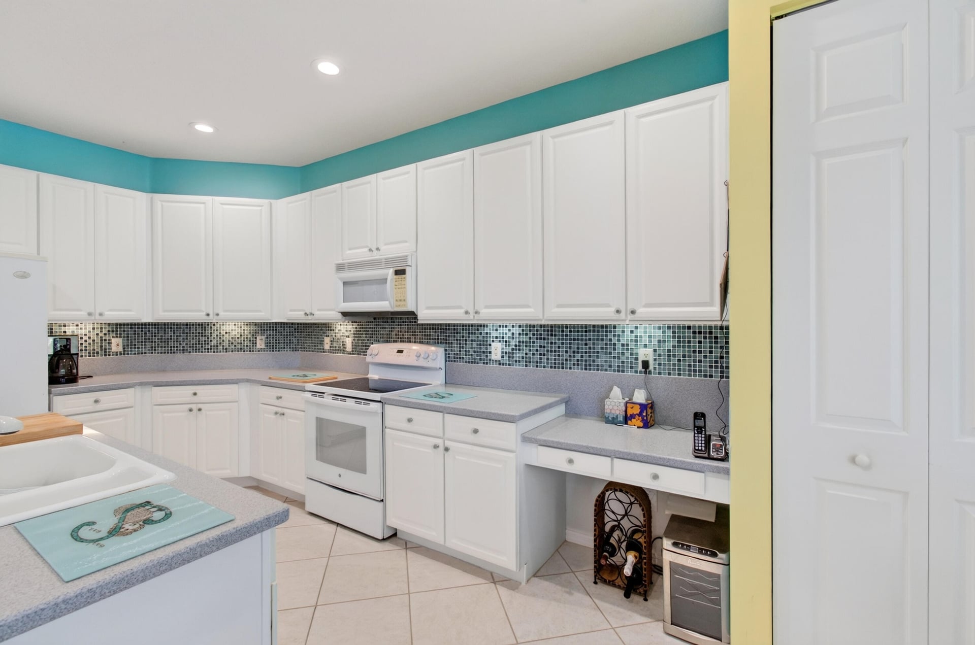 Residence photo 23