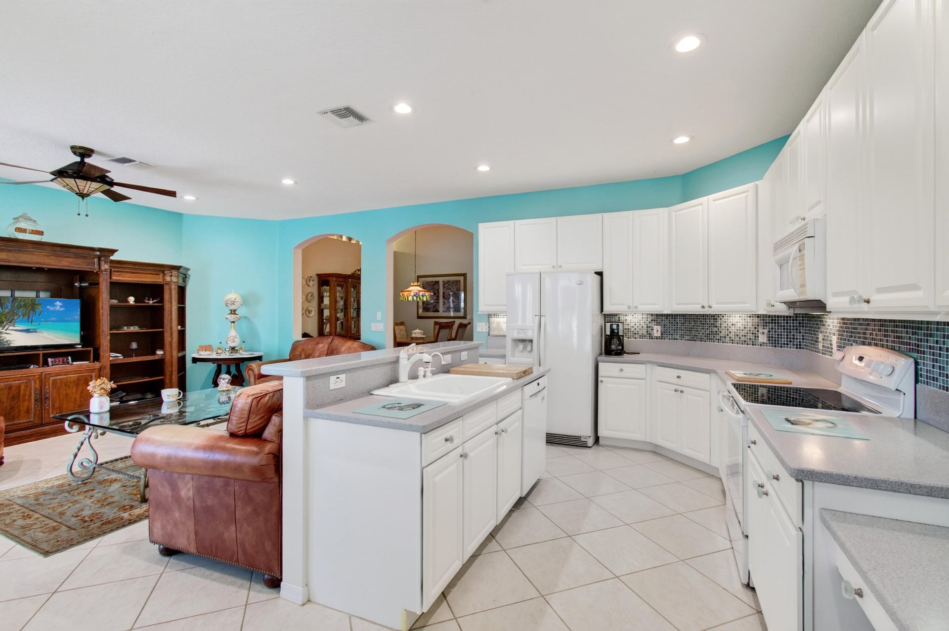 Residence photo 24