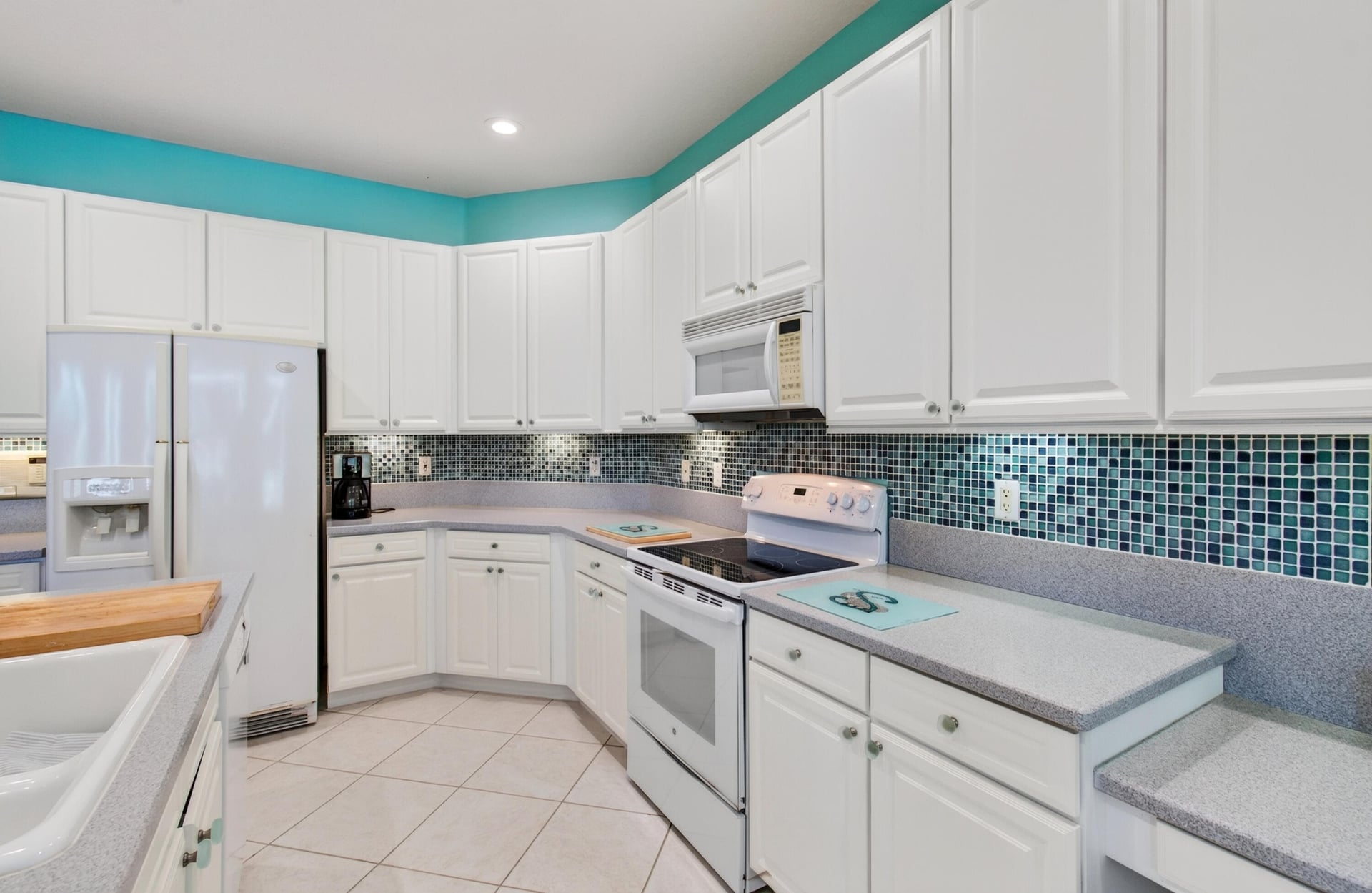 Residence photo 26