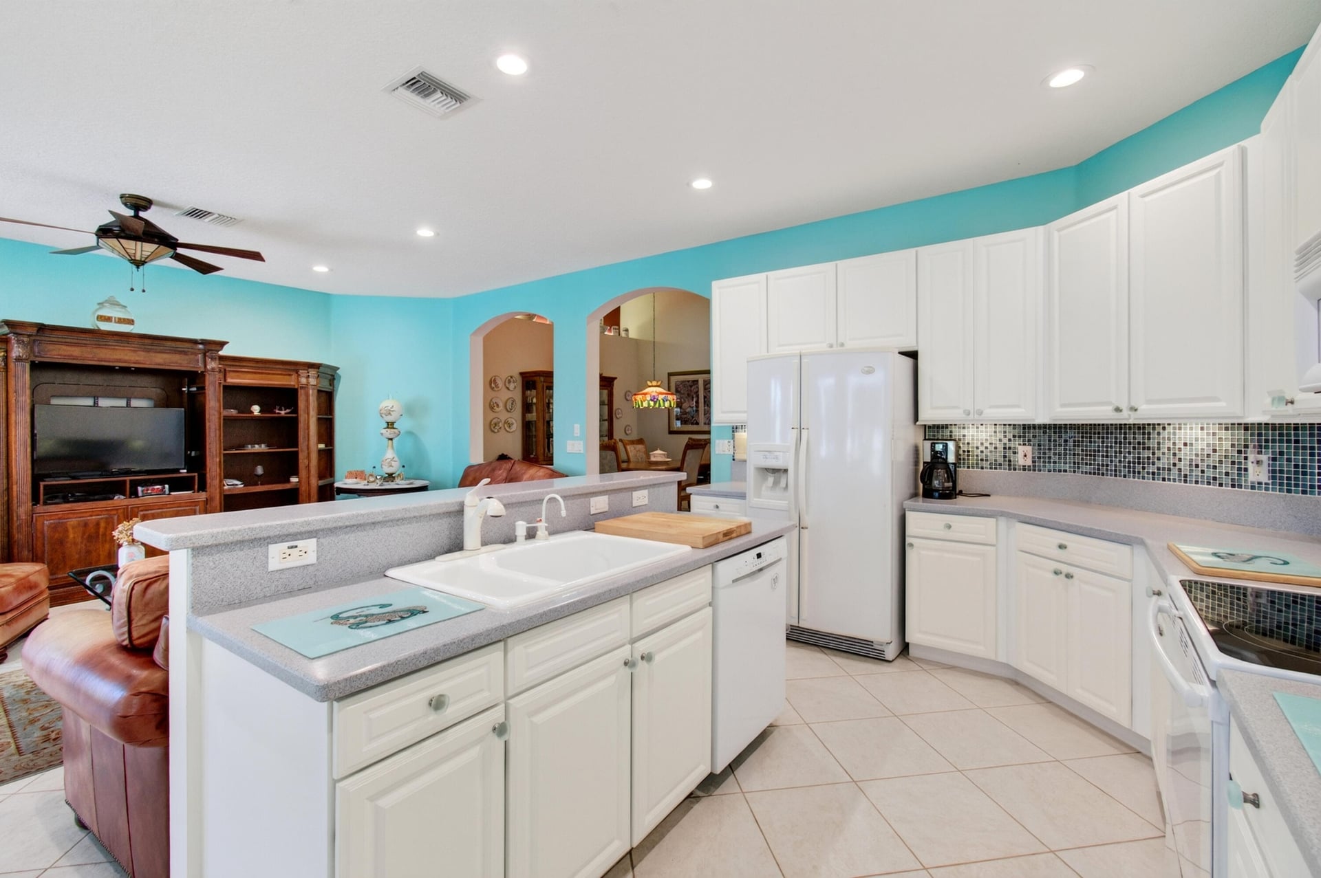 Residence photo 27