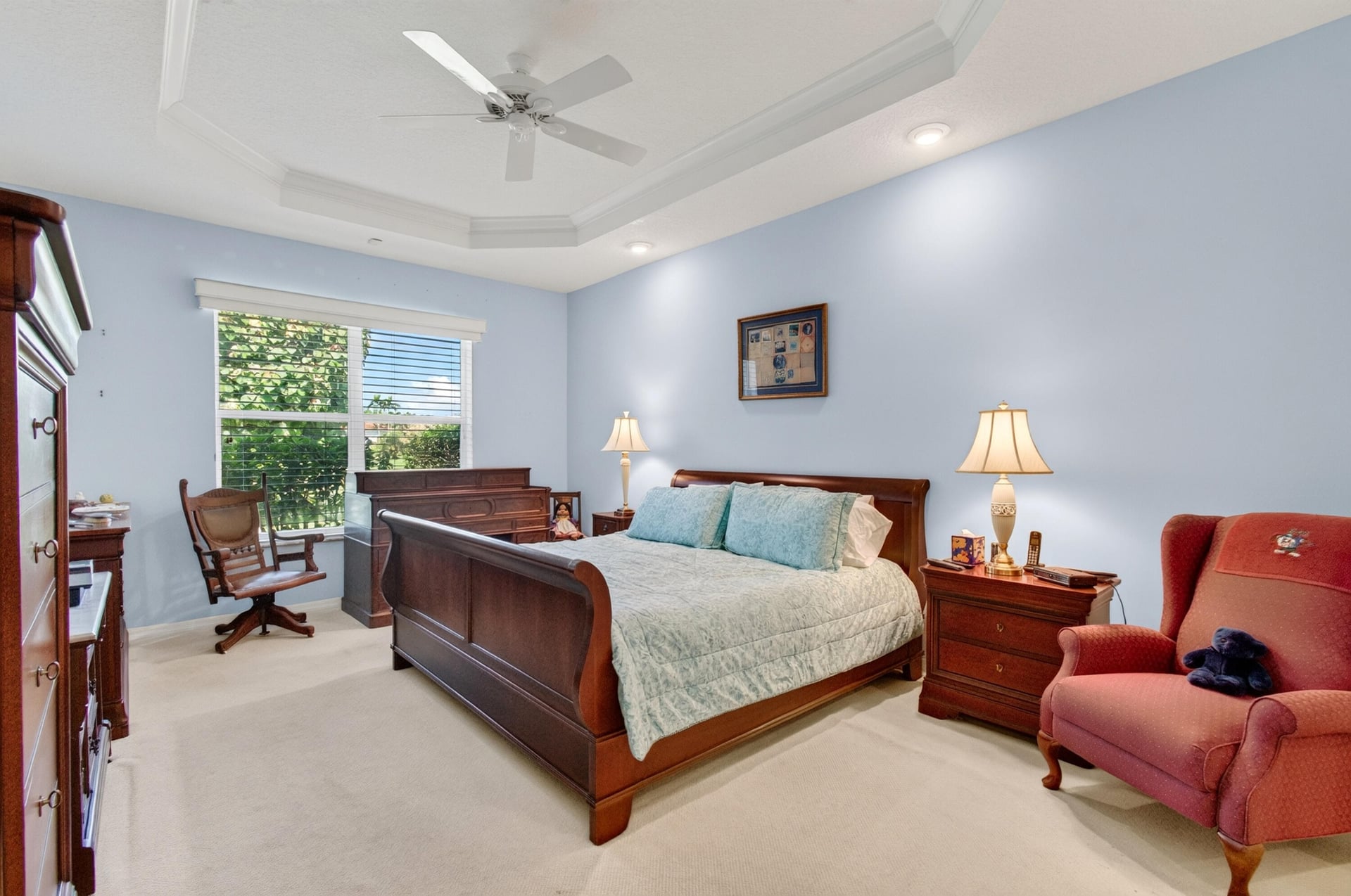 Residence photo 32