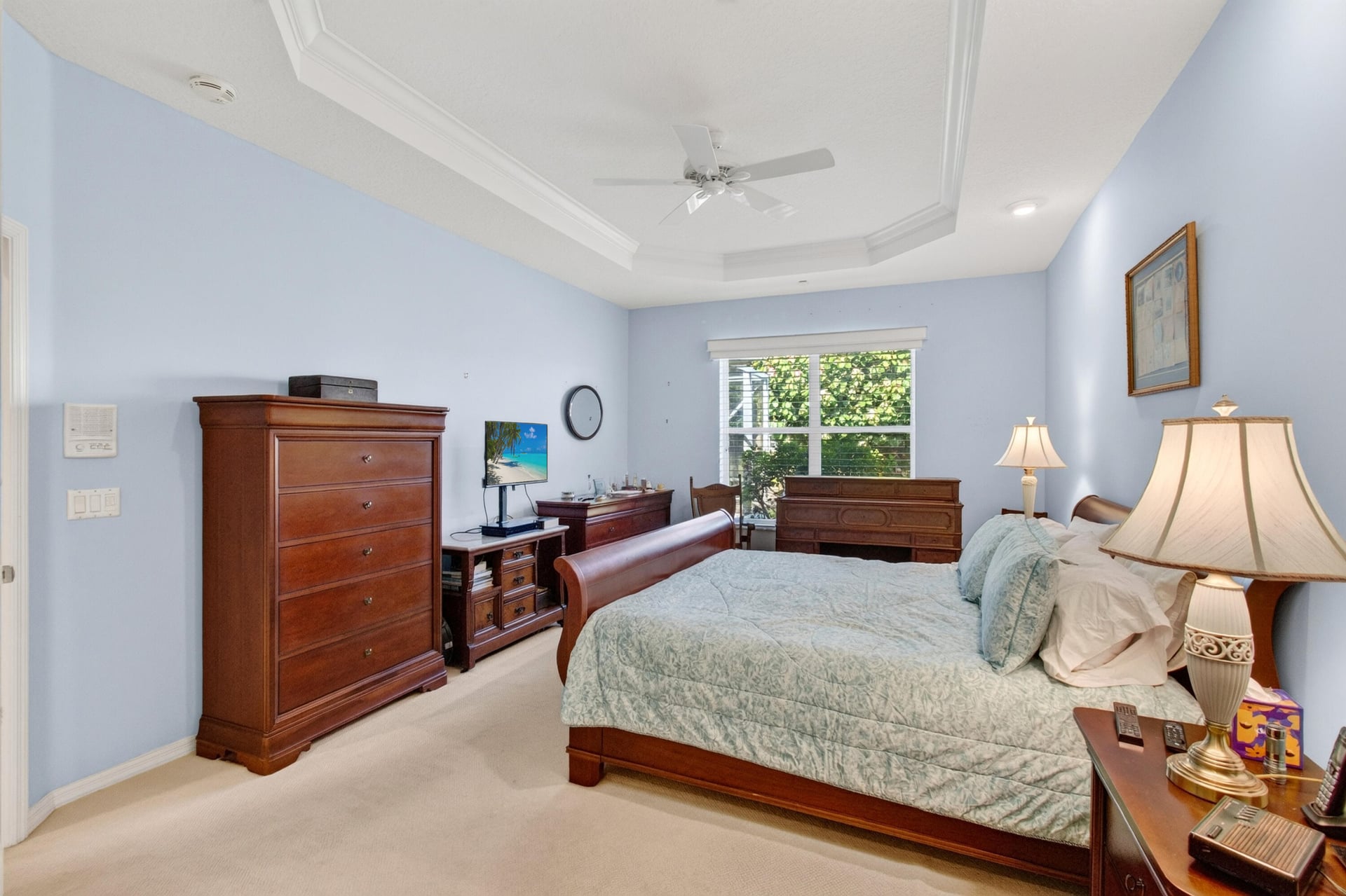 Residence photo 33