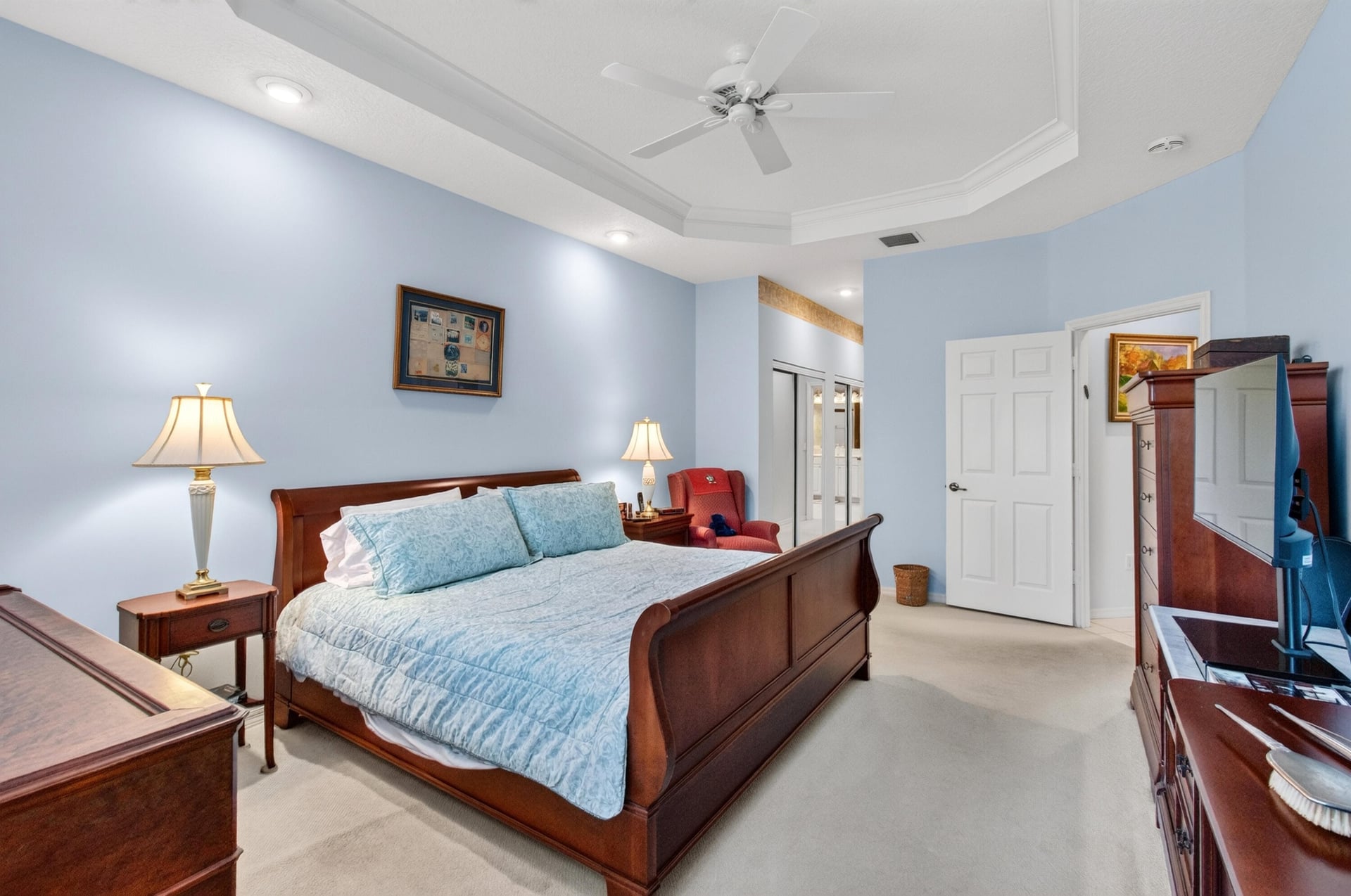Residence photo 35