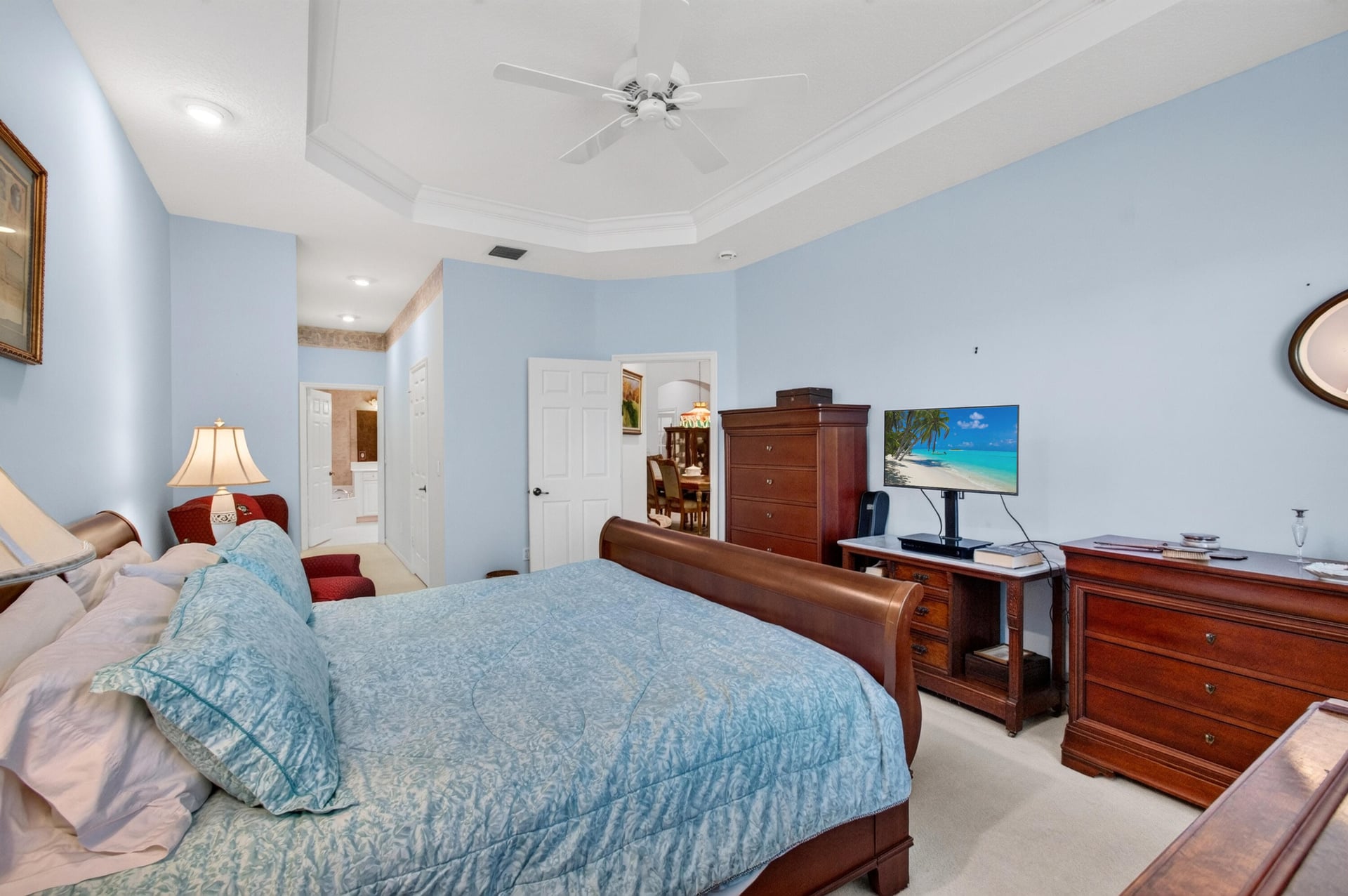 Residence photo 36