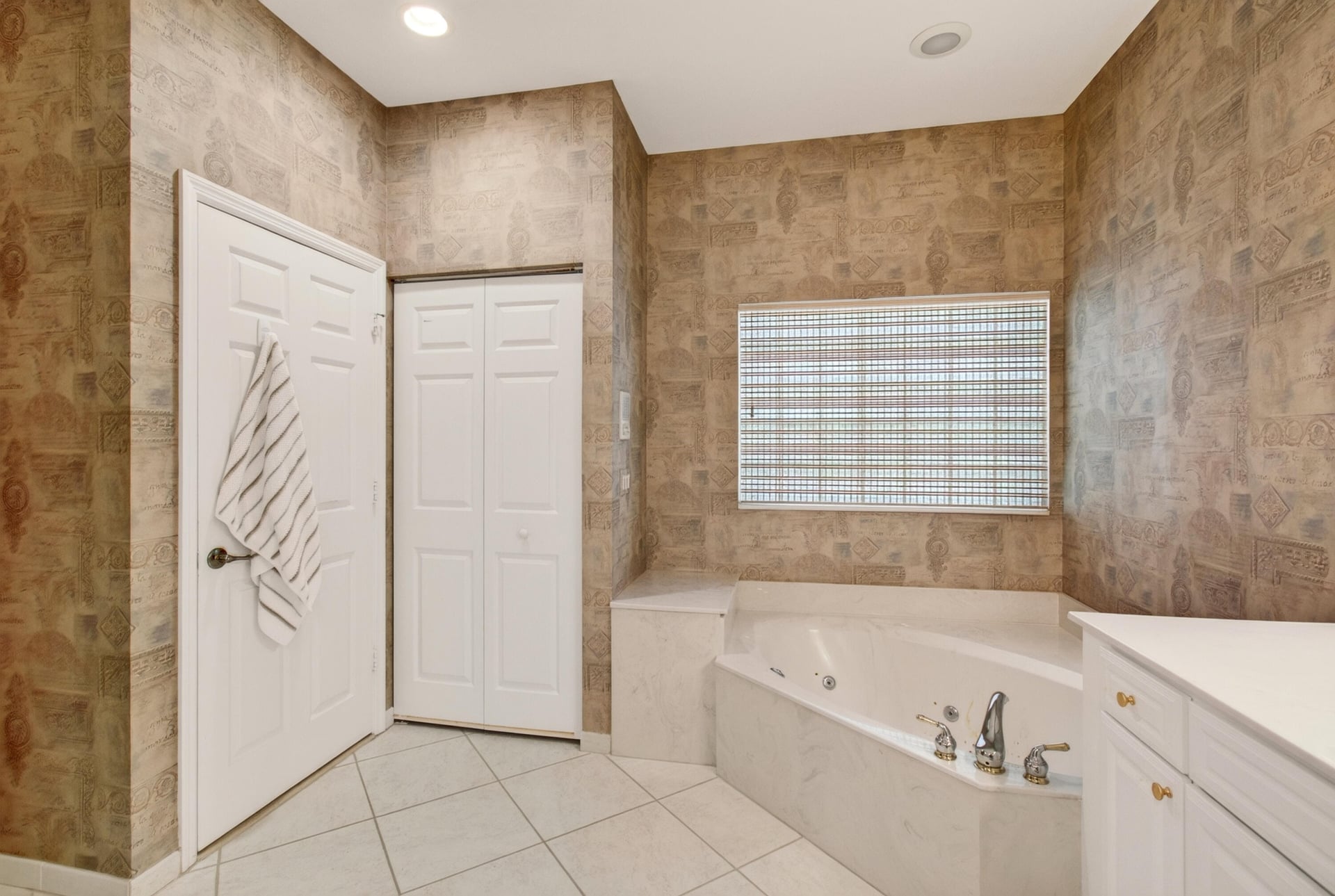 Residence photo 40