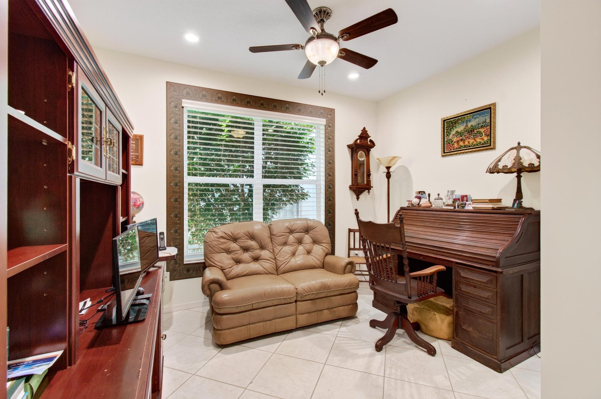 Residence photo 44