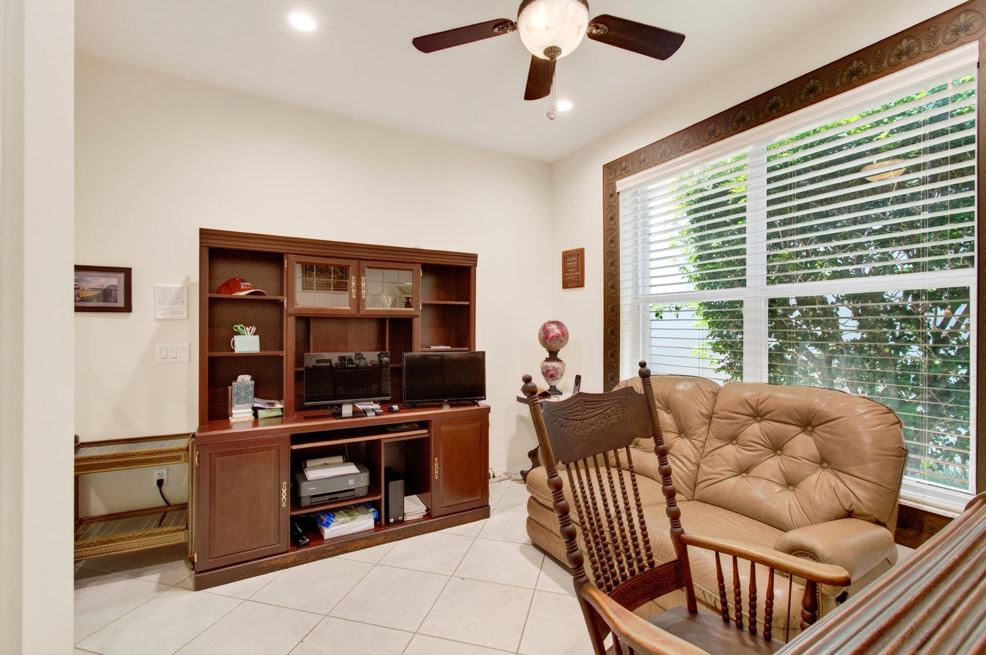 Residence photo 45