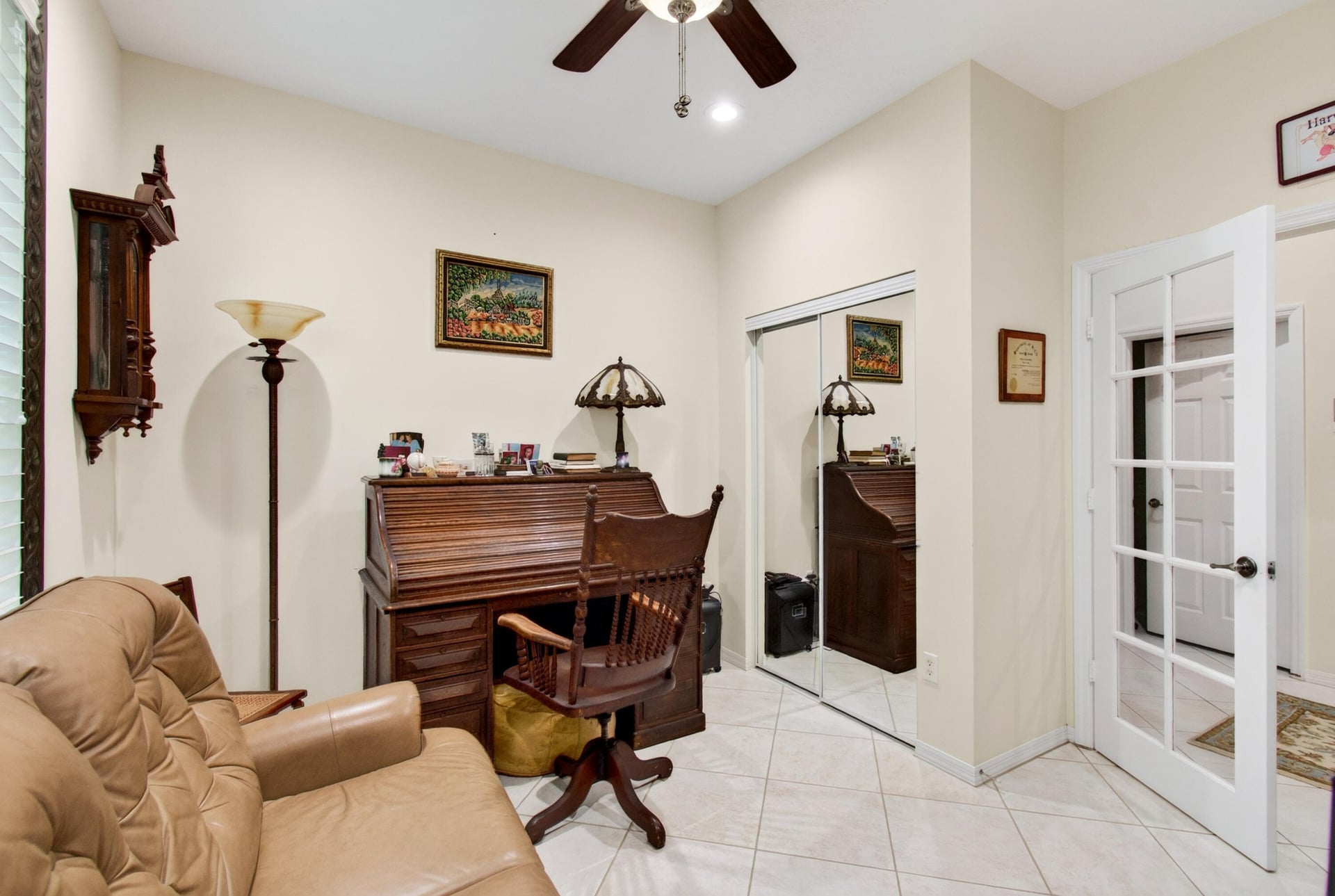 Residence photo 46