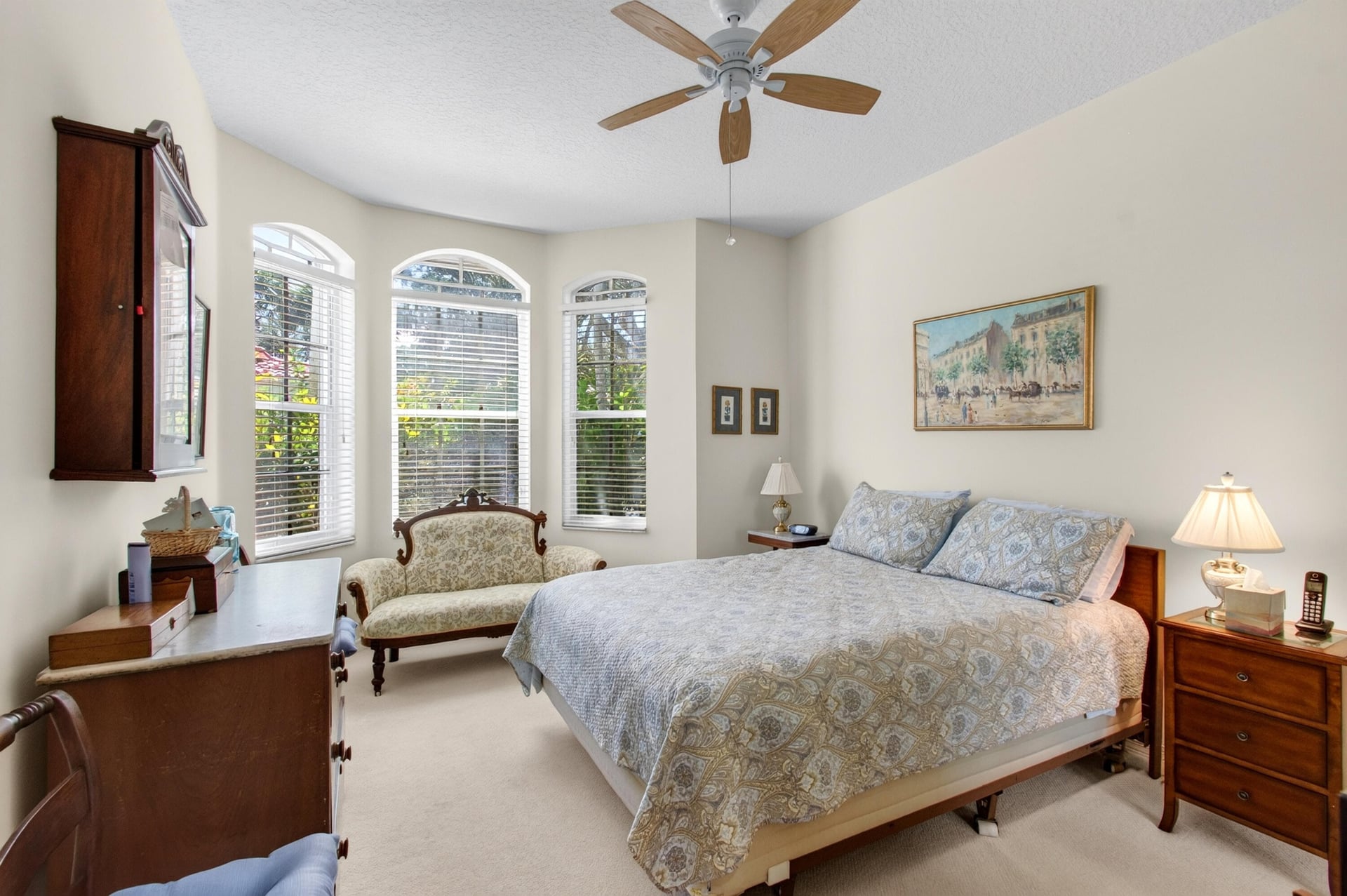 Residence photo 47