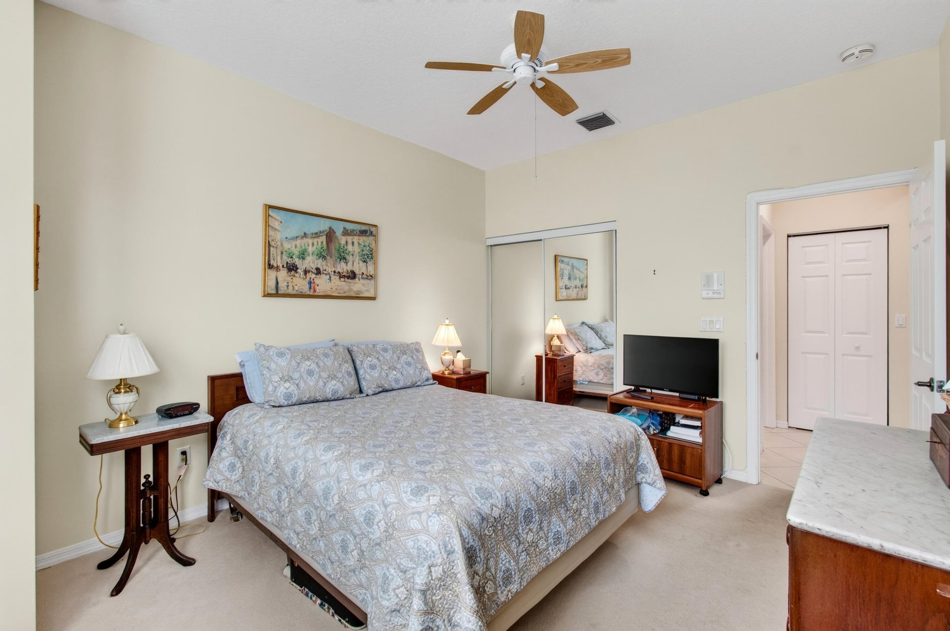 Residence photo 48