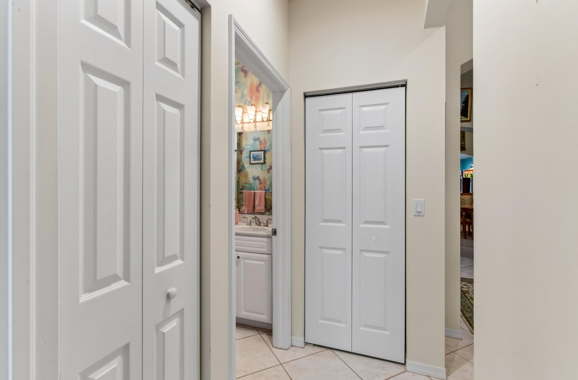Residence photo 50