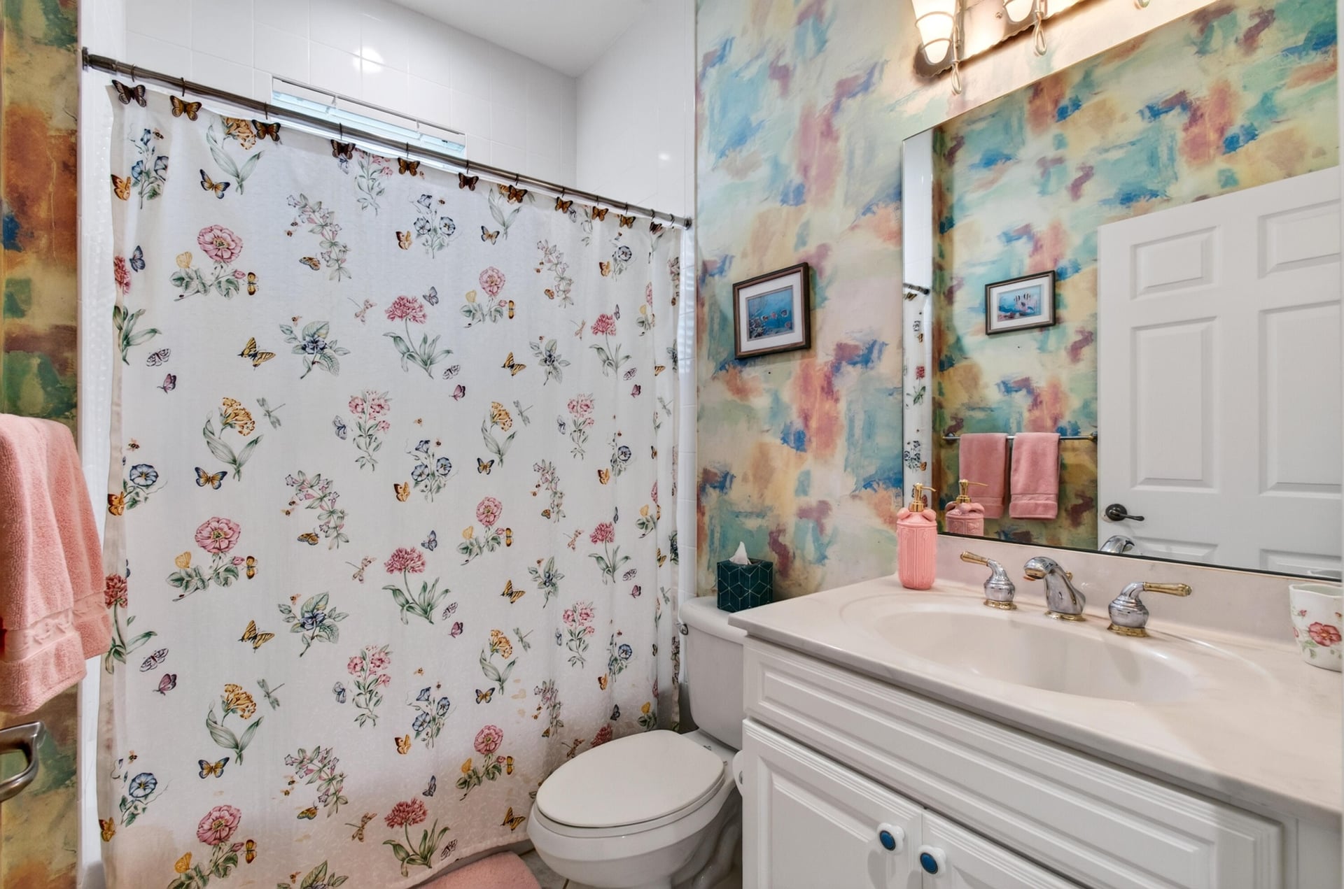 Residence photo 51