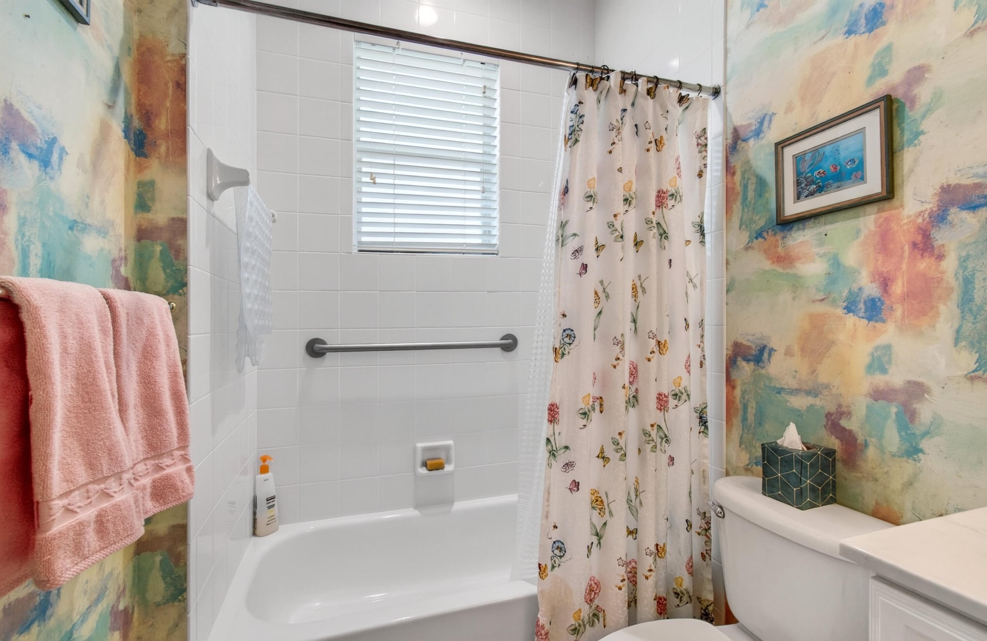Residence photo 53