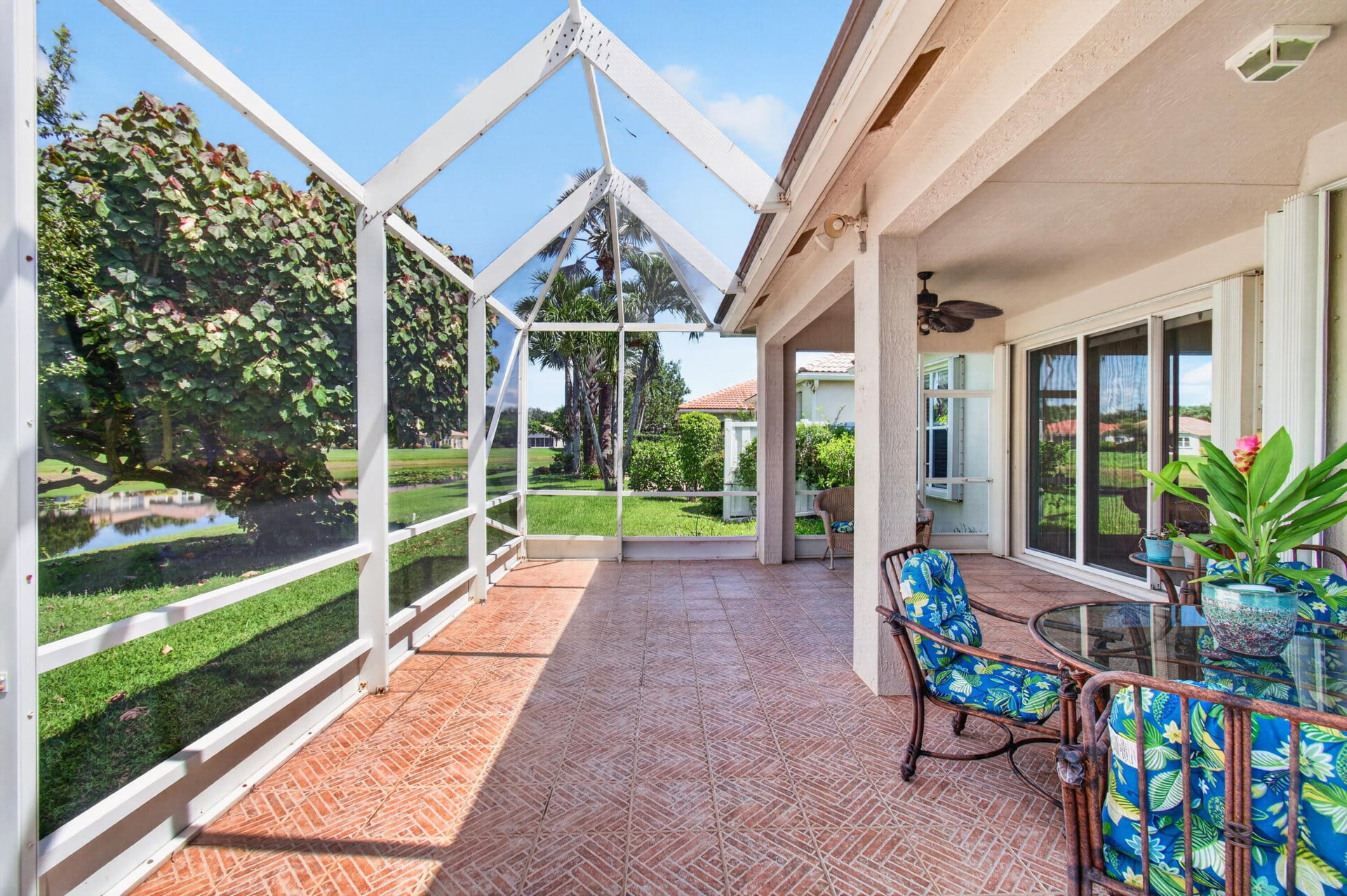 Residence photo 62