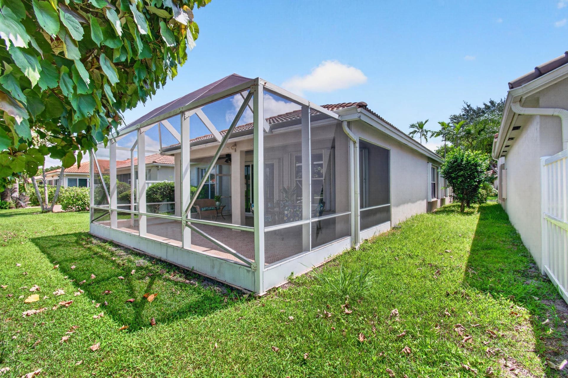 Residence photo 66