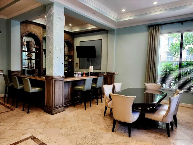 Courtyards in Cityplace Unit 413 photo 15