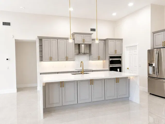 Boca Isles Residence photo 8