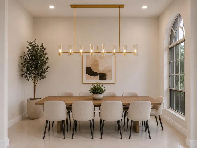 Boca Isles Residence photo 15