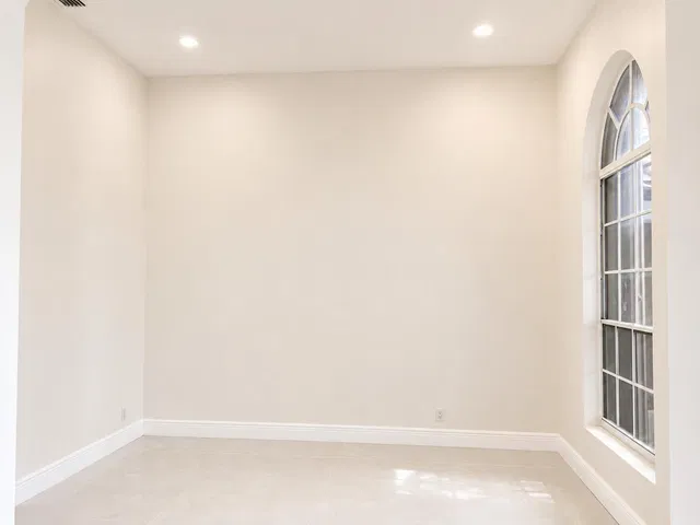 Boca Isles Residence photo 16