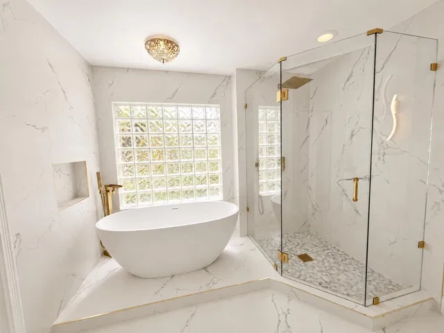 Boca Isles Residence photo 20