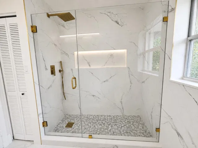 Boca Isles Residence photo 22