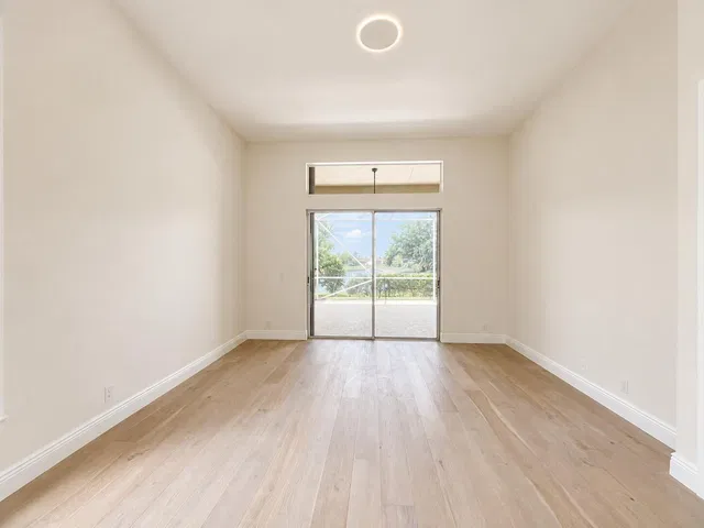 Boca Isles Residence photo 25