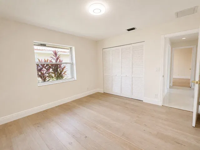 Boca Isles Residence photo 30