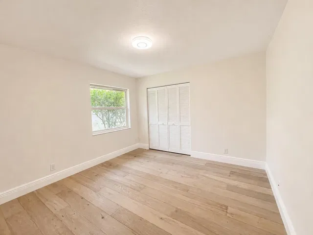 Boca Isles Residence photo 33