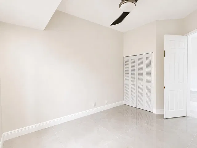 Boca Isles Residence photo 36