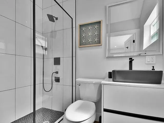 Residence photo 14