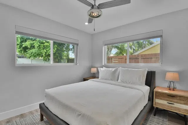 Residence photo 15