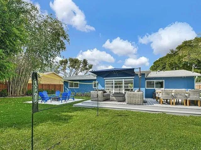 Residence photo 19