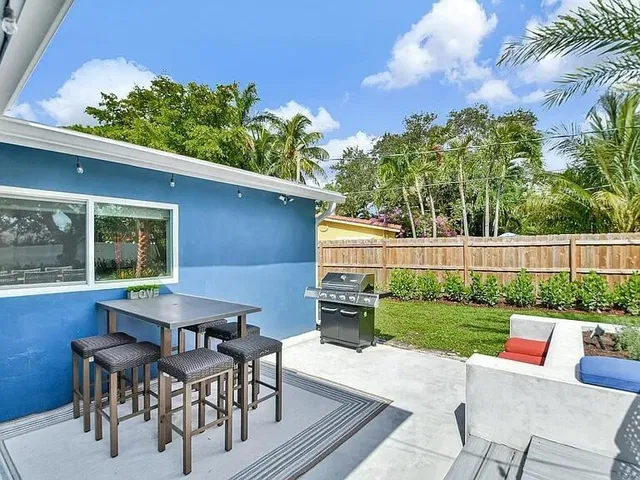 Residence photo 20