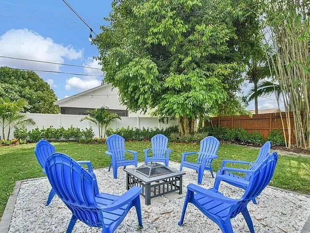 Residence photo 22