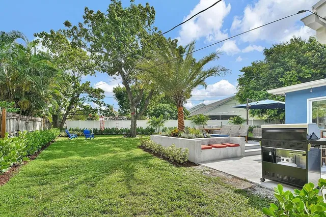 Residence photo 23