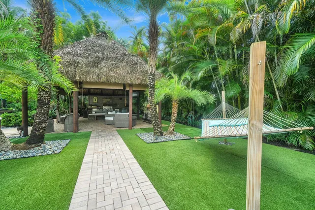  Residence photo 29