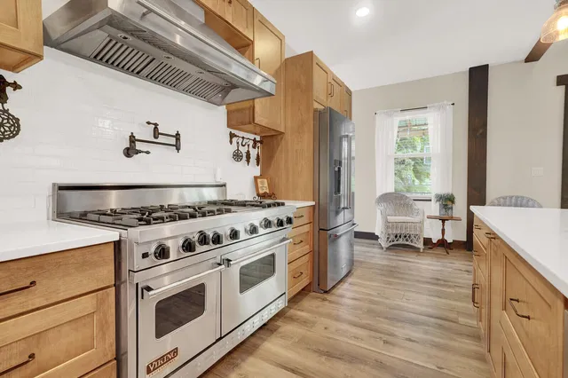  Residence photo 48