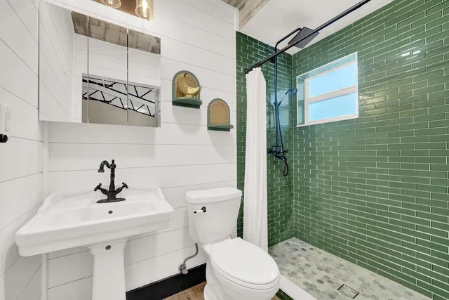  Residence photo 61