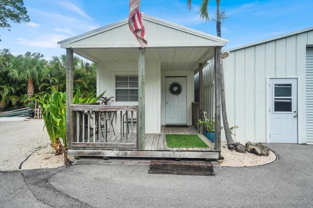  Residence photo 62