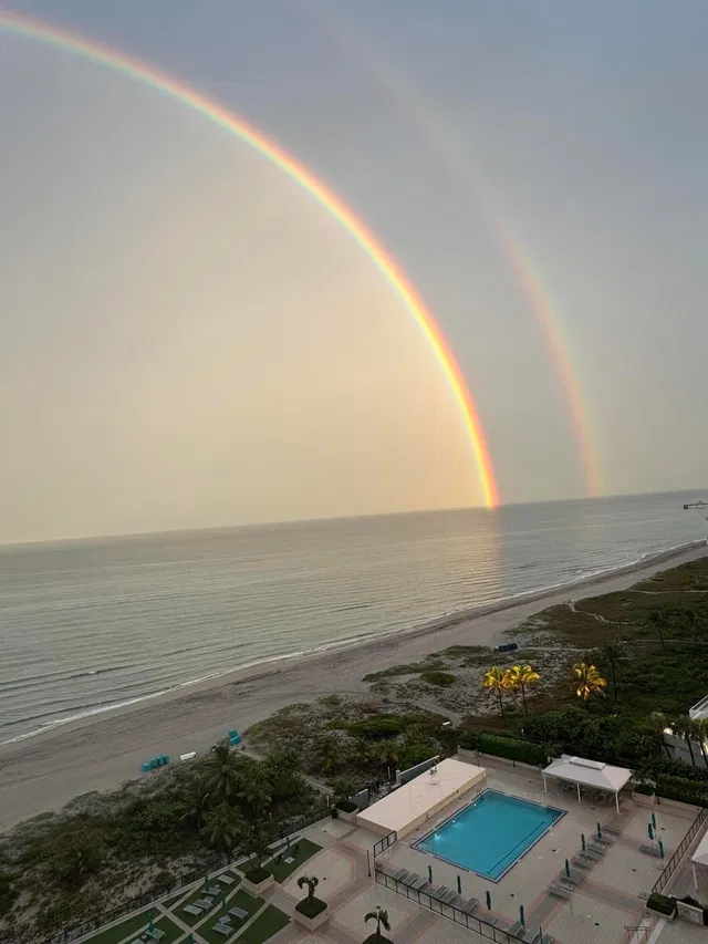 Boca Raton Unit 6E photo 18
