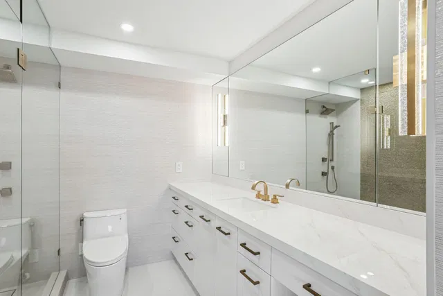 Boca Raton Unit 6E photo 20