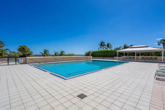 Boca Raton Unit 6E photo 40