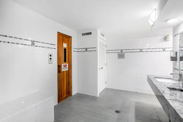 Boca Raton Unit 6E photo 54