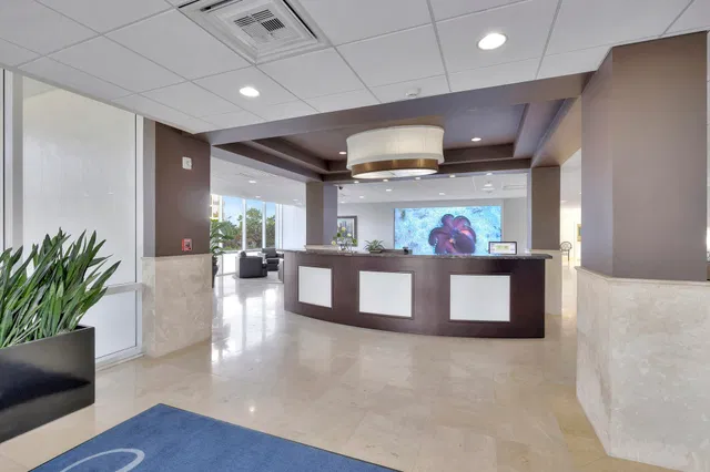 Boca Raton Unit 6E photo 57